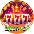 e2bet Elite Pro v2.7.6