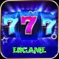 e8game Plus Edition v2.6.5