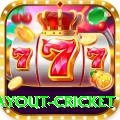 early payout cricket Pro1 v1.2.1