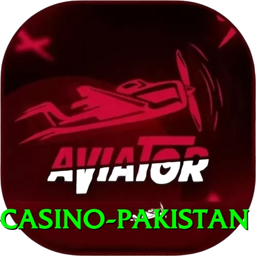 earn from home casino pakistan Apps (Tools & Injectors) Ultimate v3.9.8 - 2