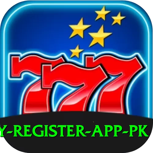 earn money register app pk Ultimate Pro v5.7.4 - 2