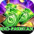 earn real money casino pakistan Games (Casino & Earning) Deluxe v1.4.7