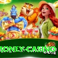earn unlimited money casino Games (Casino & Earning) Ultimate v4.9.3