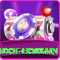 ebadot hossain Apps (Tools & Injectors) Ultimate v1.0.3