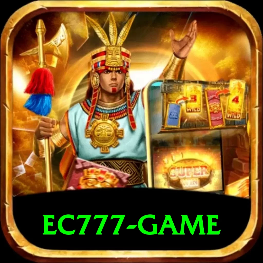 ec777 Slots Royal v5.0.4 - 2