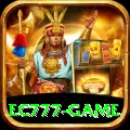 ec777 Slots Royal v5.0.4