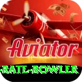 economy rate bowler Premium Plus v4.6.1