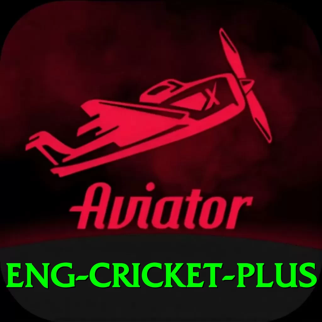 eng cricket - Prime v2.5.7 - 2