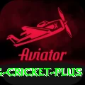 eng cricket - Prime v2.5.7