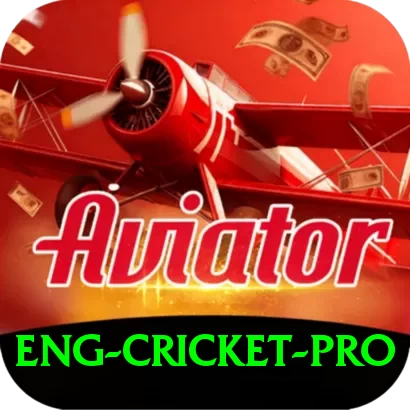 eng cricket - Live Ultimate - 2