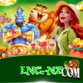 eng nz Deluxe Pro v5.5.0