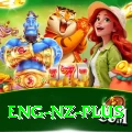 eng nz Pakistan Extreme v5.6.1