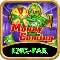 eng pak Plus v1.4.8