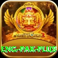 eng pak Master APK v5.7.1