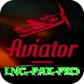 eng pak - VIP Turbo