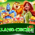 england cricket Games (Casino & Earning) Deluxe v3.2.0