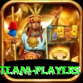 england cricket team players Games (Casino & Earning) Plus v2.9.8