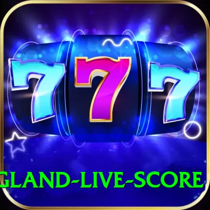 england live score Deluxe v1.4.8 - 2