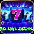 england live score Deluxe v1.4.8