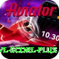 england live score Extreme APK v4.0.8