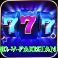 england v pakistan Pro1 v2.7.5