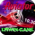 EpiWin Game Elite v4.5.3