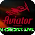 espn cricket live Deluxe Pro v3.8.0