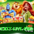 espn cricket live Cash Ultimate