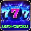 espn cricket Premium v2.1.3
