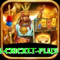 espn cricket - Casino VIP