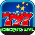 espncricinfo live Master v5.3.2