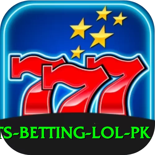 esports betting lol pk Deluxe Edition v1.3.1 - 2