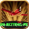 eth ethereum betting pk Max v5.4.8