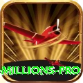euro millions Premium PK v1.5.7