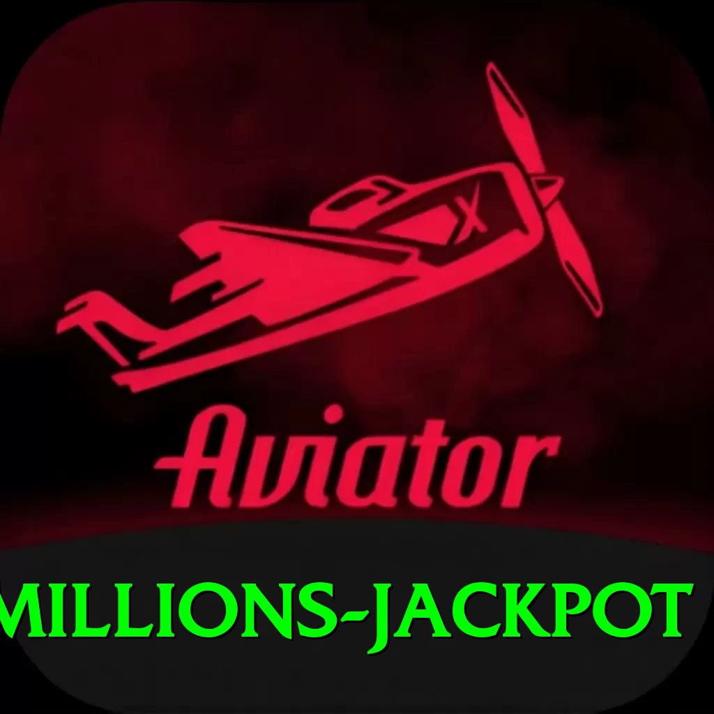 euromillions jackpot Plus Edition v4.9.1 - 2