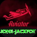 euromillions jackpot Plus Edition v4.9.1