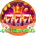 euromillions lottery - Gaming VIP