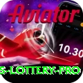 euromillions lottery - Ultimate v2.8.3