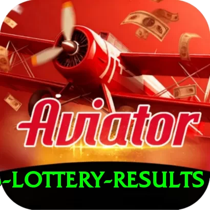euromillions lottery results Gold Edition v1.9.8 - 2