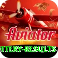 euromillions lottery results Gold Edition v1.9.8