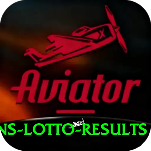 euromillions lotto results Games (Casino & Earning) Max v4.2.8 - 2