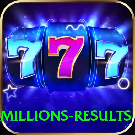 euromillions results Pro - 2