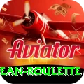 european roulette Pro Max v4.1.4