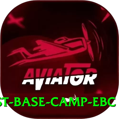 everest base camp ebc Apps (Tools & Injectors) Ultimate v5.3.6 - 2