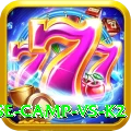 everest base camp vs k2 Games (Casino & Earning) Master v2.7.6