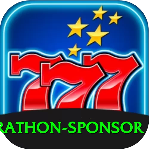 everest marathon sponsor Apps (Tools & Injectors) Plus v3.2.5 - 2