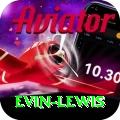 evin lewis VIP v5.5.5