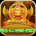 evin lewis Jackpot Max v4.4.7