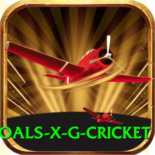 expected goals x g cricket Master Pro v3.1.6 - 2