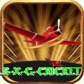 expected goals x g cricket Master Pro v3.1.6